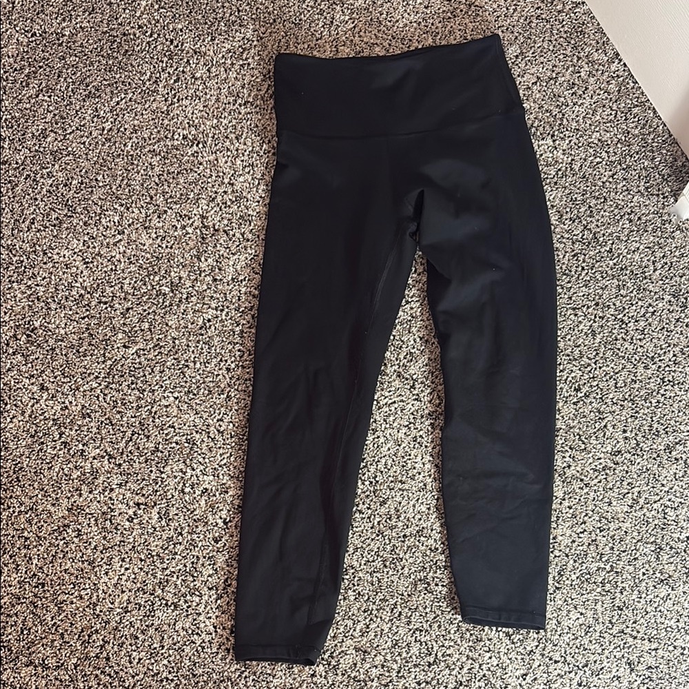 Zobha brand leggings